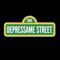 Depressame Street RP