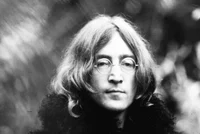 _lennon
