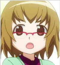 Kazuko Saotome