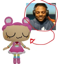 Shelly - ANGRYFOSSIL