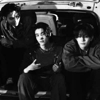 01 Heesung Jake Niki