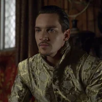 Henry VIII