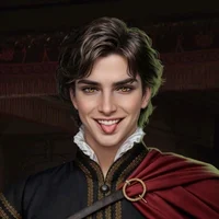 hobello romance club