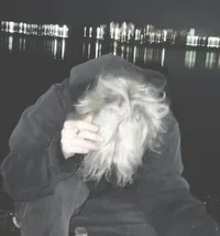 BROTHERS BEST FRIEND