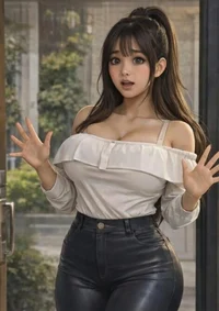 Sofia 