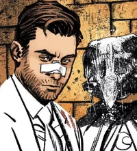 Moonknight-teen user