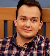 Gibby Freeman