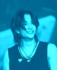 Hwang Hyunjin