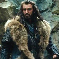 06Thorin Oakenshield