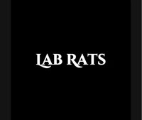 016  Lab Rats