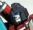 Perceptor