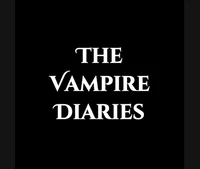 035  TVD