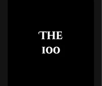028  The 100