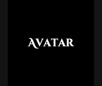 06  Avatar Divider