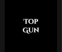 038  Top Gun