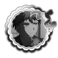 05 Hajime Hinata