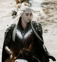 06-Thranduil