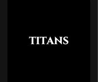 037  Titans 
