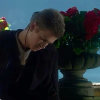 Anakin S