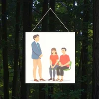 Left and Right Brain