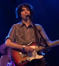 Finn Wolfhard 