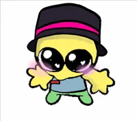 fesetuo_12