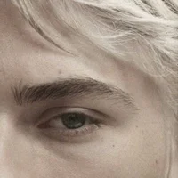Draco L Malfoy