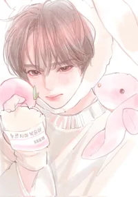 Isaac Seraphiel Vaug