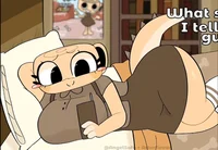 Shelly