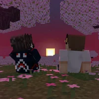 Мифоискатели