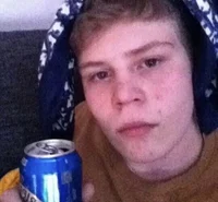 yung lean