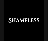 023  Shameless 
