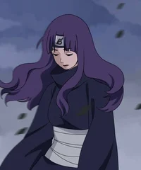 Naori Uchiha 