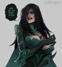 Hela