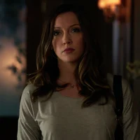 Laurel Lance