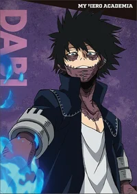 Dabi