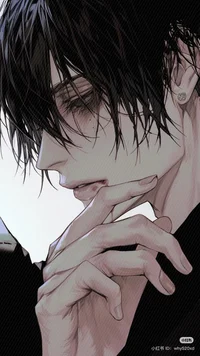 Константин 