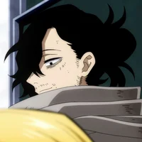 Shouta Aizawa