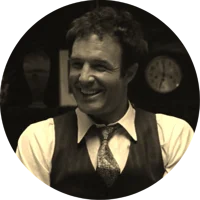 SONNY CORLEONE