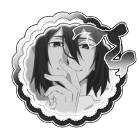 04 Fyodor Dostoevsky