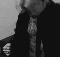 Bang Chan