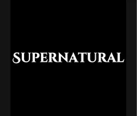 026  Supernatural