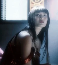 Yumeko Kawamoto