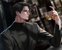 Elias