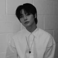 06 - Yang Jeongin BL