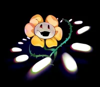 Flowey