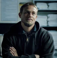 025 Jax Teller