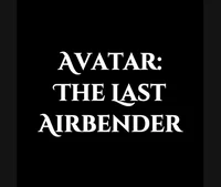 07  Avatar Divider