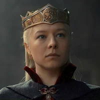 Rhaenyra T 