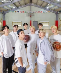 ATEEZ